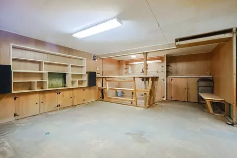 65 Patterson Ave, Springfield, MA 01119 photo 15