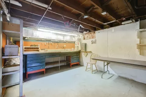 65 Patterson Ave, Springfield, MA 01119 photo 19