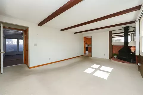 65 Patterson Ave, Springfield, MA 01119 photo 4