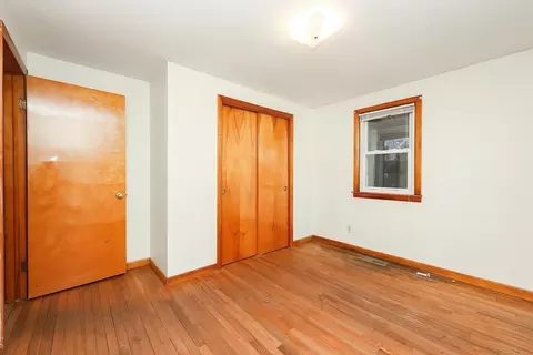 65 Patterson Ave, Springfield, MA 01119 photo 11