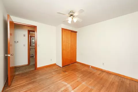 65 Patterson Ave, Springfield, MA 01119 photo 10