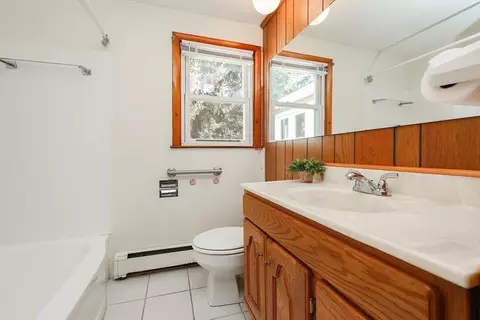 65 Patterson Ave, Springfield, MA 01119 photo 8