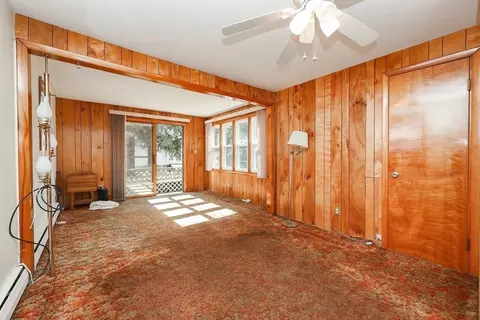 65 Patterson Ave, Springfield, MA 01119 photo 13