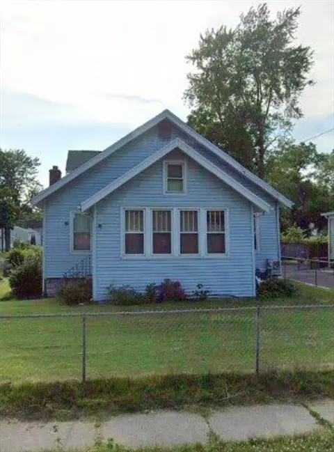 26 Dwight Rd, Springfield, MA 01108