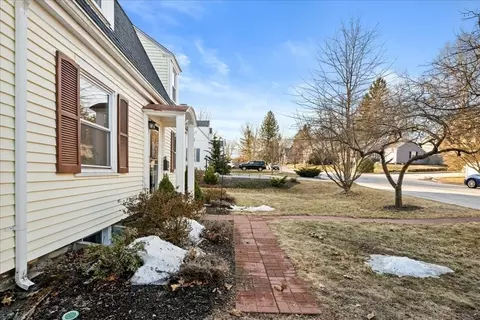 Other - 8 Stoneleigh Rd, Worcester, MA 01606 photo 8 of 8