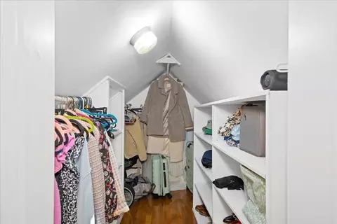 Other - 8 Stoneleigh Rd, Worcester, MA 01606 photo 3 of 8