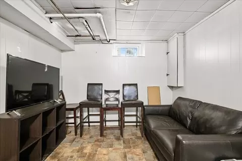 Other - 8 Stoneleigh Rd, Worcester, MA 01606 photo 4 of 8