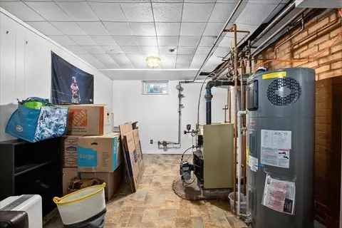Other - 8 Stoneleigh Rd, Worcester, MA 01606 photo 5 of 8
