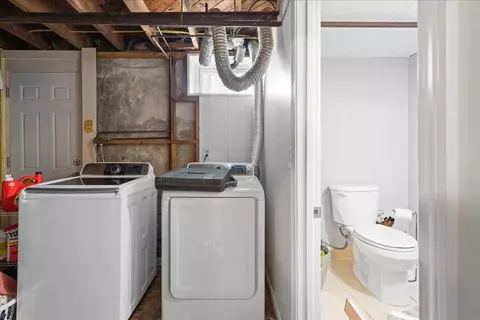 Other - 8 Stoneleigh Rd, Worcester, MA 01606 photo 7 of 8
