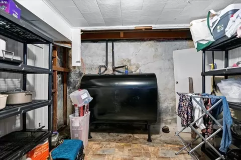 Other - 8 Stoneleigh Rd, Worcester, MA 01606 photo 6 of 8