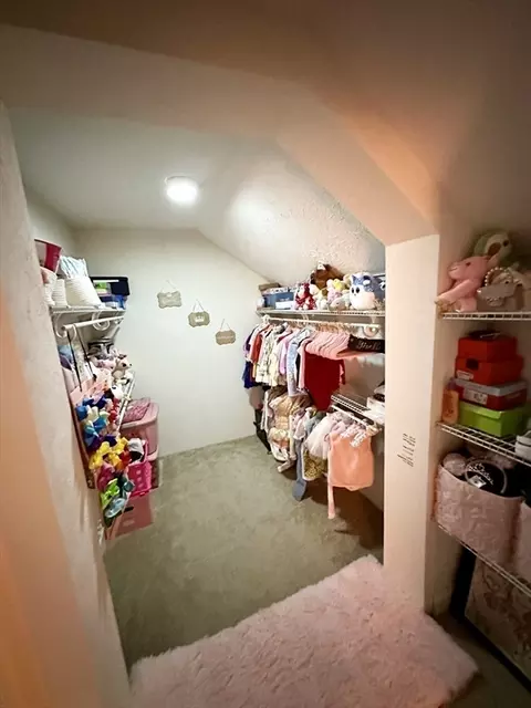 18 Longview Cir #A, Ayer, MA 01432 photo 11
