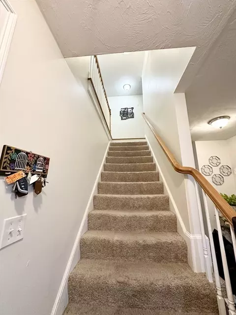 18 Longview Cir #A, Ayer, MA 01432 photo 15