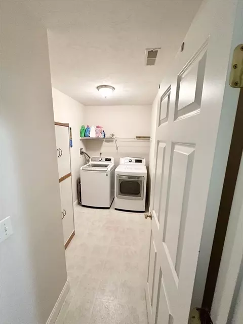 18 Longview Cir #A, Ayer, MA 01432 photo 14