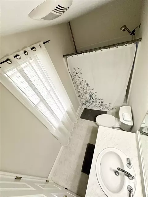 18 Longview Cir #A, Ayer, MA 01432 photo 9