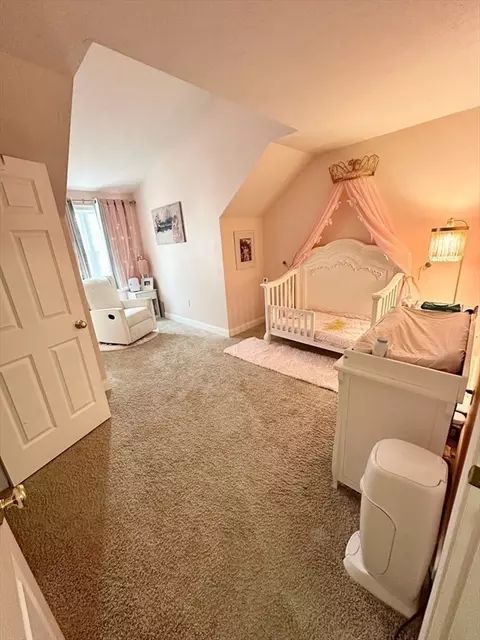 18 Longview Cir #A, Ayer, MA 01432 photo 10