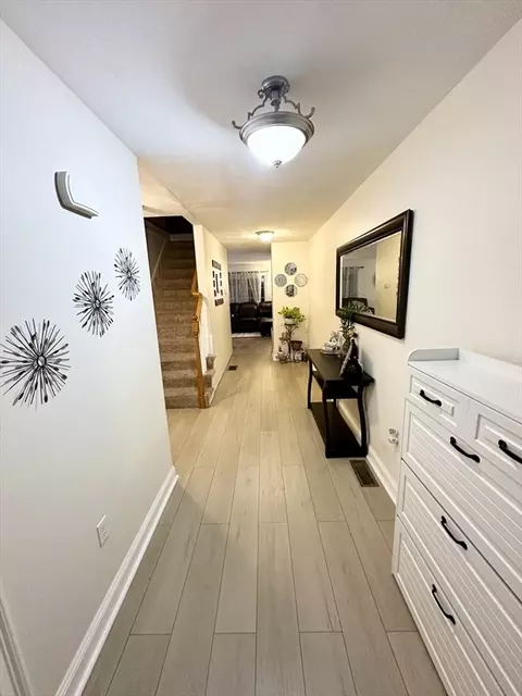 18 Longview Cir #A, Ayer, MA 01432 photo 6