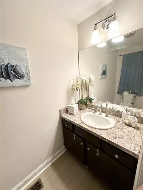 18 Longview Cir #A, Ayer, MA 01432 photo 16