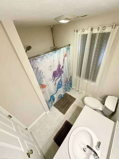 18 Longview Cir #A, Ayer, MA 01432 photo 13