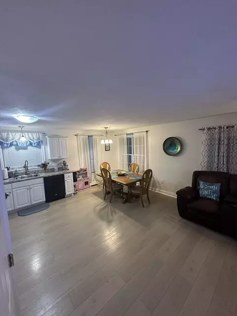 18 Longview Cir #A, Ayer, MA 01432 photo 4
