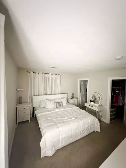 18 Longview Cir #A, Ayer, MA 01432 photo 7