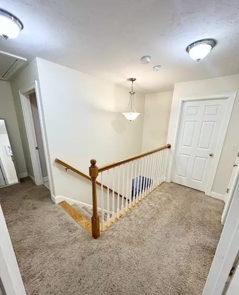 18 Longview Cir #A, Ayer, MA 01432 photo 12