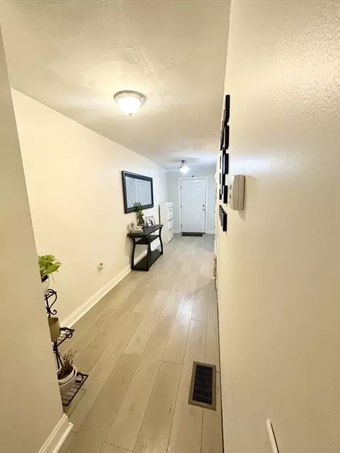 18 Longview Cir #A, Ayer, MA 01432 photo 5