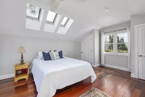 108 Main St, Barnstable, MA 02635 photo 22