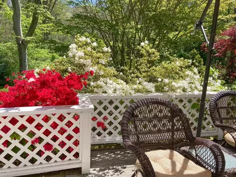 108 Main St, Barnstable, MA 02635 photo 38