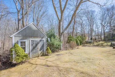 108 Main St, Barnstable, MA 02635 photo 42