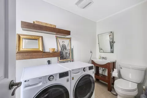 108 Main St, Barnstable, MA 02635 photo 28