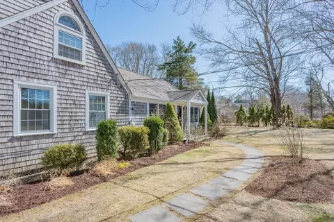 108 Main St, Barnstable, MA 02635 photo 35