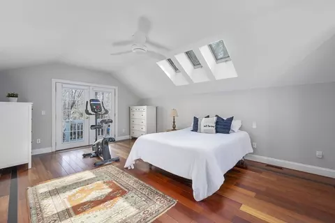 108 Main St, Barnstable, MA 02635 photo 21