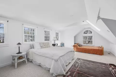 108 Main St, Barnstable, MA 02635 photo 29