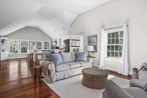 108 Main St, Barnstable, MA 02635 photo 13