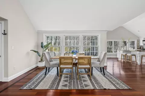 108 Main St, Barnstable, MA 02635 photo 16