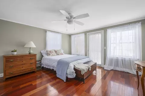 108 Main St, Barnstable, MA 02635 photo 25
