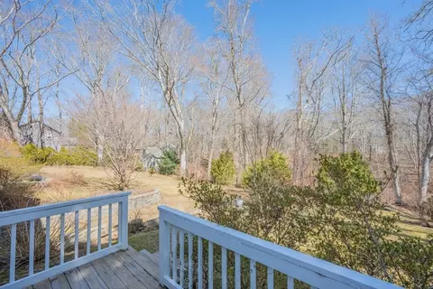 108 Main St, Barnstable, MA 02635 photo 40