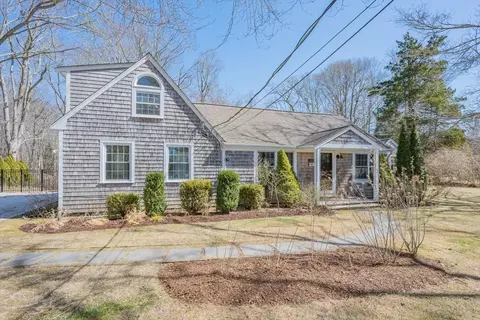 108 Main St, Barnstable, MA 02635 photo 33