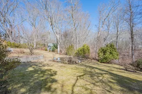 108 Main St, Barnstable, MA 02635 photo 37