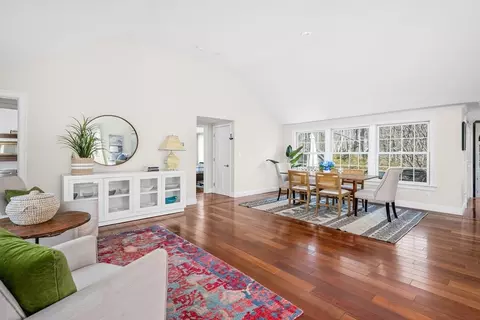 108 Main St, Barnstable, MA 02635 photo 15