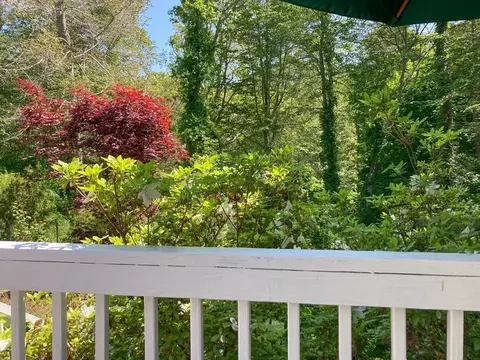 108 Main St, Barnstable, MA 02635 photo 39