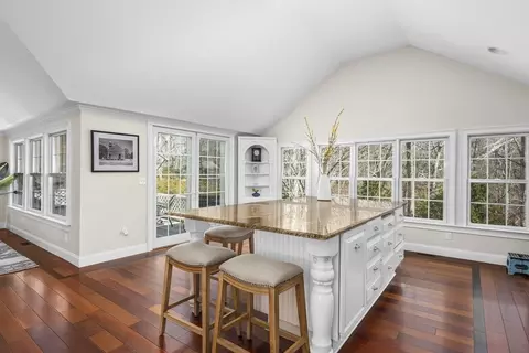 108 Main St, Barnstable, MA 02635 photo 20