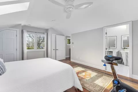 108 Main St, Barnstable, MA 02635 photo 23