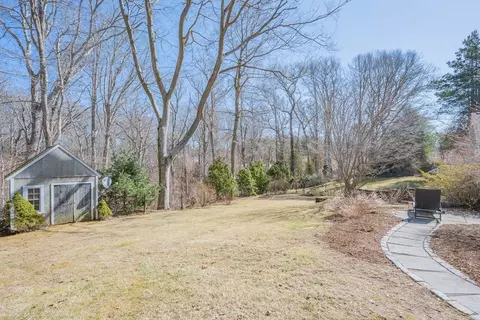 108 Main St, Barnstable, MA 02635 photo 8