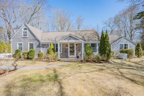 108 Main St, Barnstable, MA 02635 photo 31