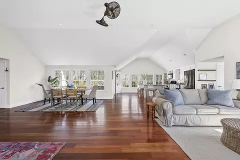 108 Main St, Barnstable, MA 02635 photo 11