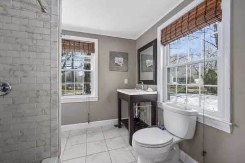 108 Main St, Barnstable, MA 02635 photo 27