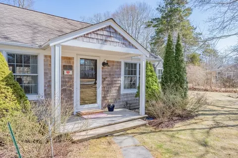 108 Main St, Barnstable, MA 02635 photo 34