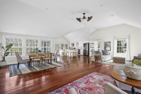 108 Main St, Barnstable, MA 02635 photo 10