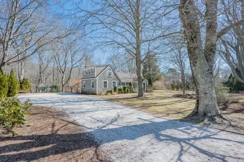 108 Main St, Barnstable, MA 02635 photo 3